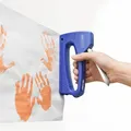 Weiteres Produktbild Hefter, RAPESCO Z-Duo