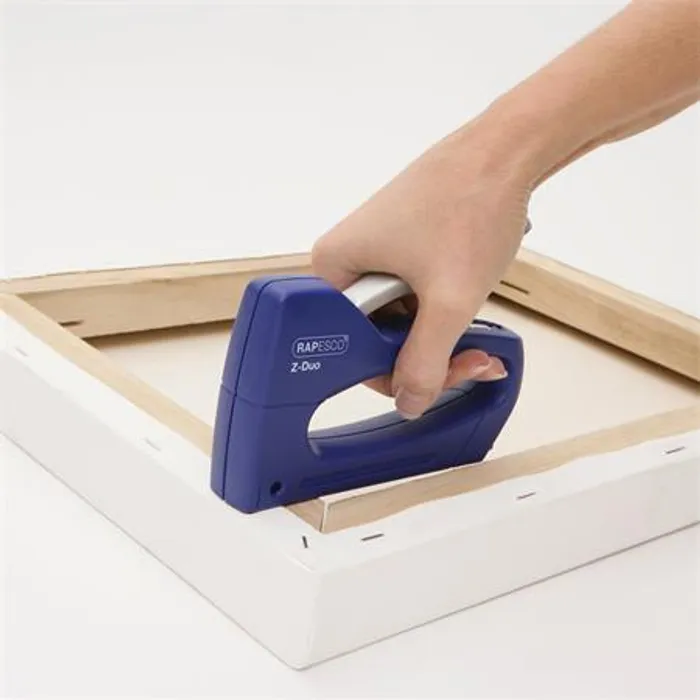 Hauptbild des Produkts Sponkovací kleště, RAPESCO "Z-Duo"