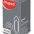 Weiteres Produktbild Sponky Maped - 32 mm, 100 ks