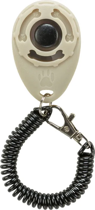 Hauptbild des Produkts Sporting clicker