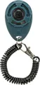 Weiteres Produktbild Sportlicher Klicker