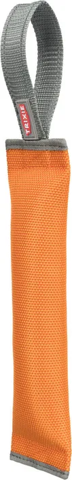 Hauptbild des Produkts SPORTING tréninkový pešek 36 x 6 cm