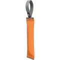Weiteres Produktbild SPORTING Trainingsfuß 36 x 6 cm