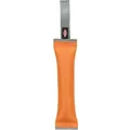 Weiteres Produktbild SPORTING Trainingsfuß 36 x 6 cm