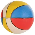 Mit Latex gefüllter Sportball 13cm TRIXIE