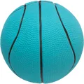 Mit Latex gefüllter Sportball 13cm TRIXIE