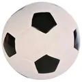 Mit Latex gefüllter Sportball 13cm TRIXIE