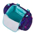 Weiteres Produktbild Sporttasche Schmetterling