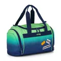 Sporttasche OMBRE Blau