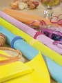 Weiteres Produktbild Kabelmanager „On&Off 55236“, Farbmix, Klettverschluss, TESA