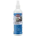 Weiteres Produktbild Spray aus Baldrian zur Unterstützung der Verspieltheit 175 ml
