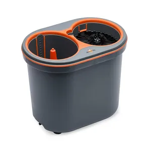 Spülboy NU portable [1 Stück]