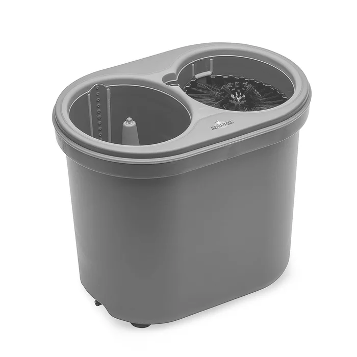Hauptbild des Produkts Spülboy NU portable - ruční přenosná myčka [1 ks]