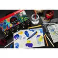 STABILO „ARTY“ 55-teiliges Kreativset