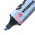 STABILO BOSS ORIGINAL von Ju Schnee cloud blue [1 Stk]