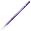 Weiteres Produktbild STABILO Power 144-tlg. Schulbox, Fasermarker – 12 verschiedene Farben