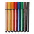 Weiteres Produktbild STABILO Trio Scribbi 8-tlg
