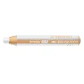 Weiteres Produktbild STABILO woody 3 in 1 weiß