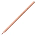 Weiteres Produktbild STABILOaquacolor Pastellove Aquarellstifte – Set mit 12 Farben