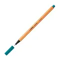 Weiteres Produktbild STABILOaquacolor/pen 68 brush/point 88, 36-tlg. Set in Dose ARTY - STABILO
