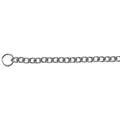 Weiteres Produktbild Pull-Down-Kragen einreihig 70 cm/4 mm