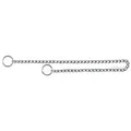 Weiteres Produktbild Pull-Down-Kragen einreihig 75 cm/4 mm