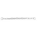 Weiteres Produktbild Pull-Down-Kragen einreihig, große Ösen L:54cm/4mm