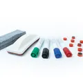 Weiteres Produktbild ARTA Classic Starterset für Magnettafel