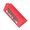 Stěrací pryž trojhranná Neon Faber Castell 185213