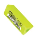 Stěrací pryž trojhranná Neon Faber Castell 185213
