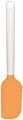 Kelle Funktionale Form, FISKARS