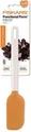 Weiteres Produktbild Kelle Funktionale Form, FISKARS