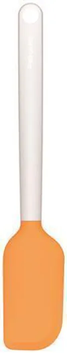 Hauptbild des Produkts Stěrka "Functional Form", FISKARS