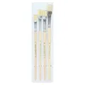 4PCS -Set von 4PCs (4,8,10,12)