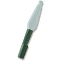 Faber-Castell Pinsel mit Wasserreservoir