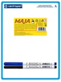 Löschbarer Tisch Mája Centropen 7729