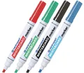 Weiteres Produktbild Whiteboardmarker WBM 8569 blau