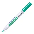 Handschuh (Nitril) ungepudert schwarz `XL` [100 St.]
