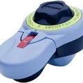 Weiteres Produktbild Etikettendrucker, DYMO Junior
