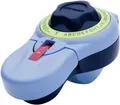 Etikettendrucker, DYMO Junior