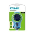 Etikettendrucker, DYMO Junior