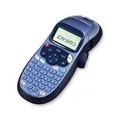 Etikettendrucker, DYMO „Letratag Razor 100H“