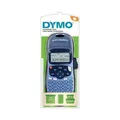 Etikettendrucker, DYMO „Letratag Razor 100H“