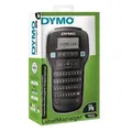 Etikettendrucker, DYMO LM 160
