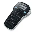Etikettendrucker, DYMO LM 160