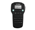 Etikettendrucker, DYMO LM 160