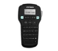 Etikettendrucker, DYMO LM 160