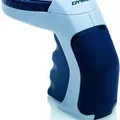Weiteres Produktbild Etikettendrucker, DYMO „Omega“