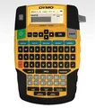 Etikettierer "Rhino 4200", DYMO