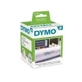 Weiteres Produktbild Etiketten für LW-Etikettendrucker, 89 x 36 mm, 260 Stück, DYMO